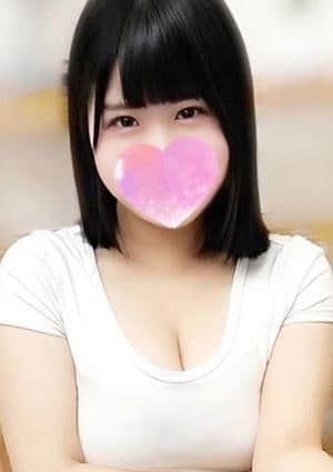 Angel Heart（エンジェルハート） うさ