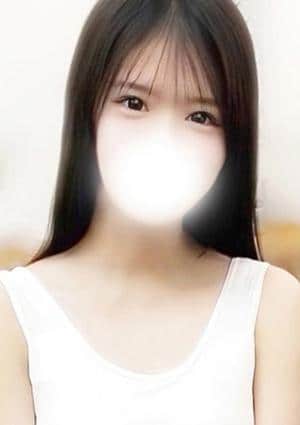 Angel Heart（エンジェルハート） みゆ