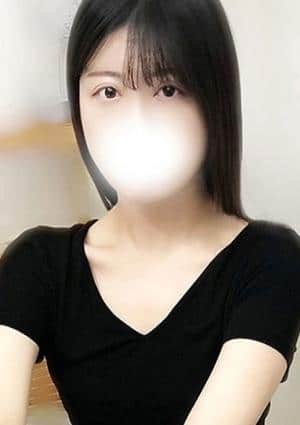 Angel Heart（エンジェルハート） いのり