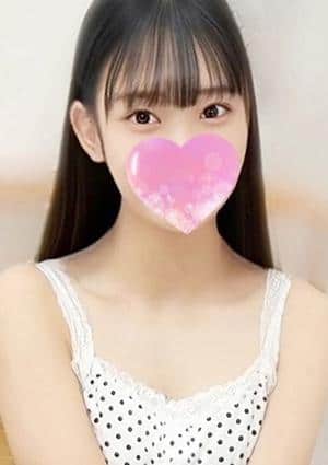 Angel Heart（エンジェルハート） まり