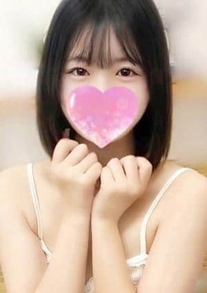 Angel Heart（エンジェルハート） もあ