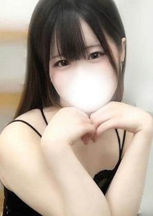 Angel Heart（エンジェルハート） ねむ