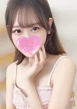 Angel Heart（エンジェルハート） このか