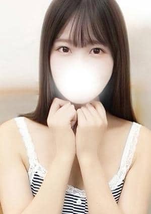 Angel Heart（エンジェルハート） ゆうな