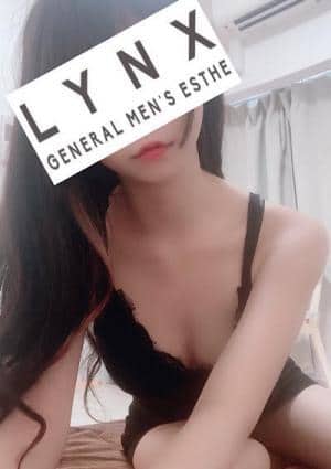 Lynx（リンクス）横浜関内店 胡桃もえ
