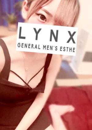 Lynx（リンクス）横浜関内店 東条あやめ