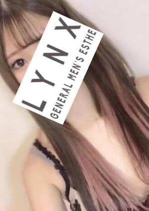 Lynx（リンクス）横浜関内店 綾瀬ちさと