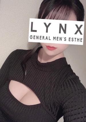 Lynx（リンクス）横浜関内店 三上りな