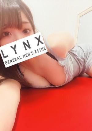 Lynx（リンクス）横浜関内店 道明寺ちづる