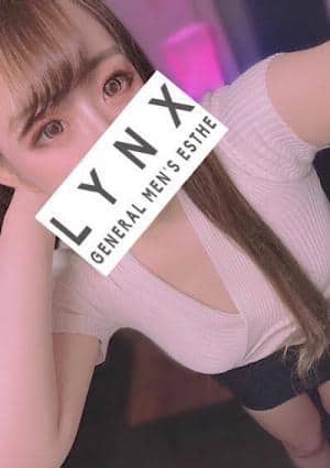 Lynx（リンクス）横浜関内店 春樹るる