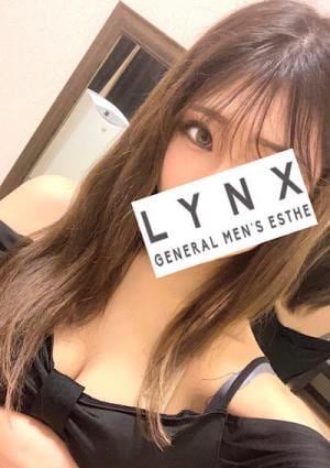 Lynx（リンクス）横浜関内店 天海えいみ