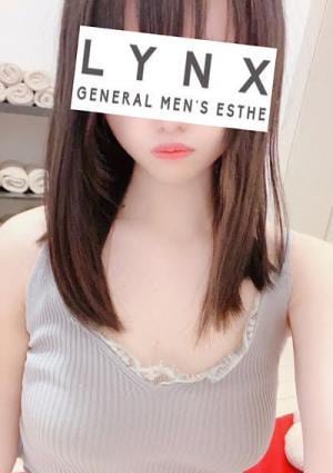 Lynx（リンクス）横浜関内店 瞳かりん