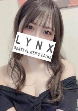 Lynx（リンクス）横浜関内店 新堂ゆい