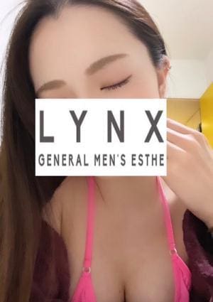 Lynx（リンクス）横浜関内店 小柳あん