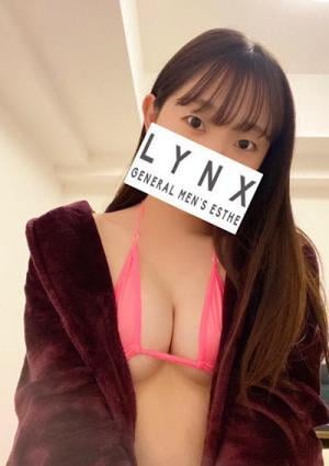 Lynx（リンクス）横浜関内店 三雲せいな