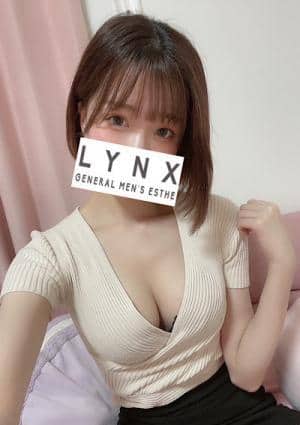 Lynx（リンクス）横浜関内店 ゆめのみく