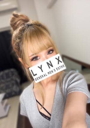 Lynx（リンクス）横浜関内店 一ノ瀬ひびき