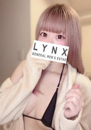 Lynx（リンクス）横浜関内店 天使きあら
