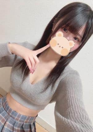Lynx（リンクス）横浜関内店 倉持なな