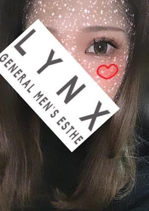 Lynx（リンクス）横浜関内店 花かれん