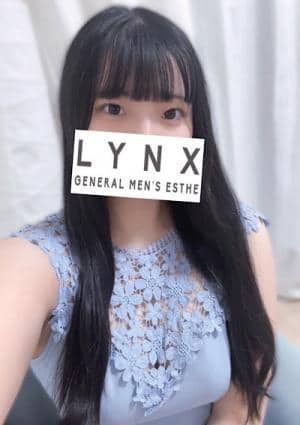 Lynx（リンクス）横浜関内店 矢口るり