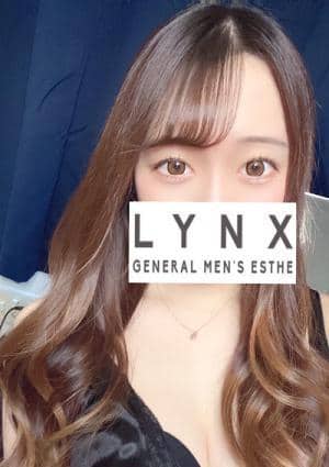 Lynx（リンクス）横浜関内店 青木なつ