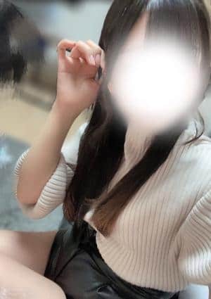 Lynx（リンクス）横浜関内店 月本ゆめ