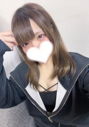 Lynx（リンクス）横浜関内店 御美みお