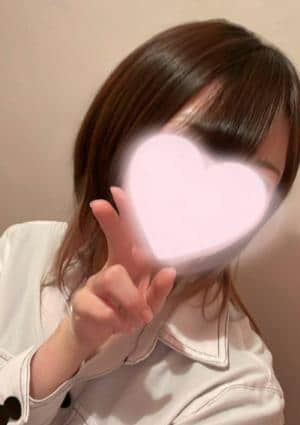 Lynx（リンクス）横浜関内店 羽衣せつな