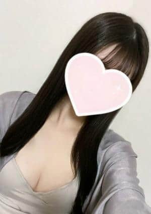 Lynx（リンクス）横浜関内店 七瀬はる