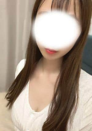 Lynx（リンクス）横浜関内店 白咲さあや