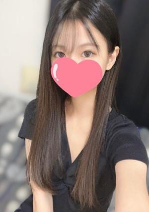 Lynx（リンクス）横浜関内店 伊達ありす