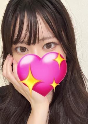 Lynx（リンクス）横浜関内店 長谷部ゆかり