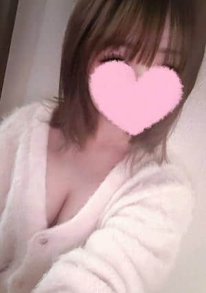 Lynx（リンクス）横浜関内店 羽月ひめ