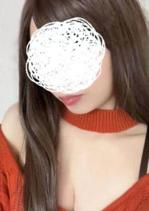 Lynx（リンクス）横浜関内店 菊池かりん