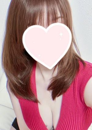 Lynx（リンクス）横浜関内店 桜木ちえり