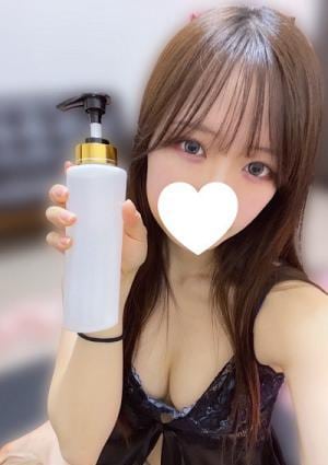 Lynx（リンクス）横浜関内店 白田かすみ