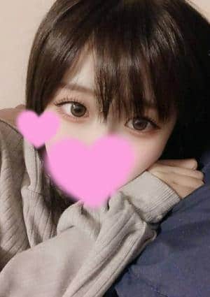 Lynx（リンクス）横浜関内店 みなみくれは