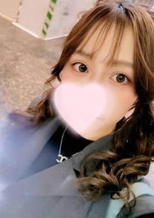 Lynx（リンクス）横浜関内店 平井さな