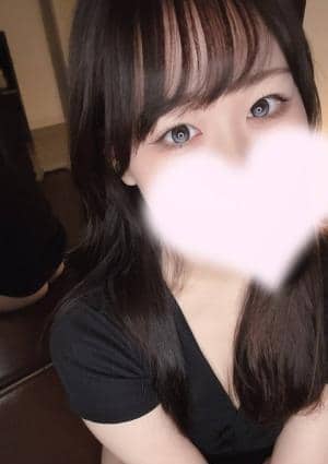 Lynx（リンクス）横浜関内店 川崎さき