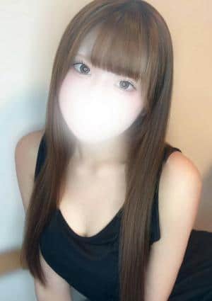 Lynx（リンクス）横浜関内店 岬みさ