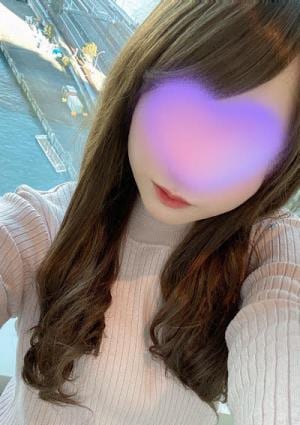 Lynx（リンクス）横浜関内店 杉野りおん