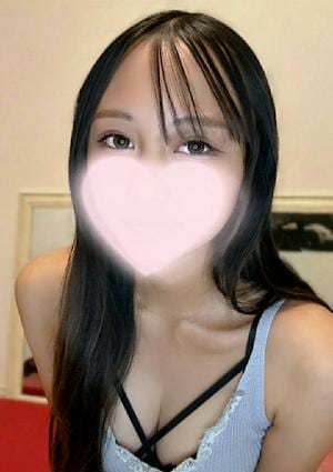 Lynx（リンクス）横浜関内店 綾波まりん