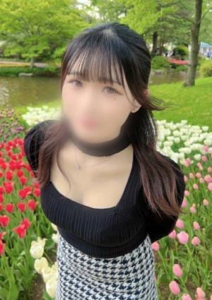 Lynx（リンクス）横浜関内店 朔夜そら