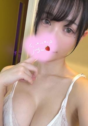 Lynx（リンクス）横浜関内店 甘露寺すぃ