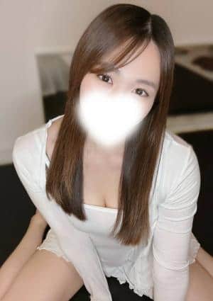 Lynx（リンクス）横浜関内店 花村ふみか