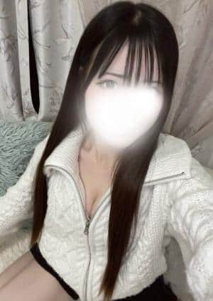 Lynx（リンクス）横浜関内店 水瀬ゆい