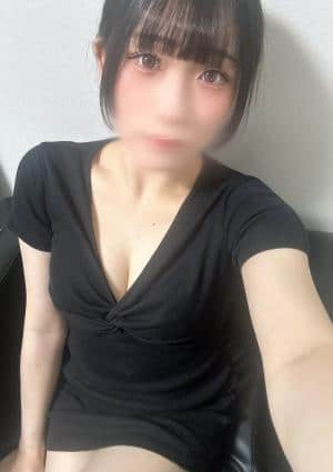 Lynx（リンクス）横浜関内店 朔夜そら