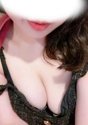 Lynx（リンクス）横浜関内店 野極めがみ