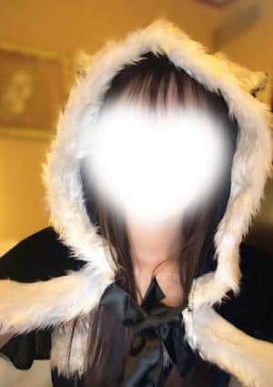 Lynx（リンクス）横浜関内店 白咲さあや